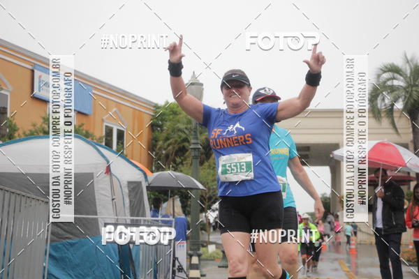 Buy your photos of the event4 Etapa do Circuito de Corridas de Rua de Curitiba - SMELJ on Fotop