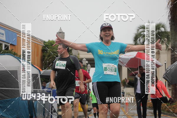 Buy your photos of the event4 Etapa do Circuito de Corridas de Rua de Curitiba - SMELJ on Fotop