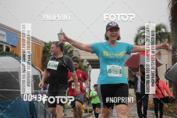 Buy your photos of the event4 Etapa do Circuito de Corridas de Rua de Curitiba - SMELJ on Fotop
