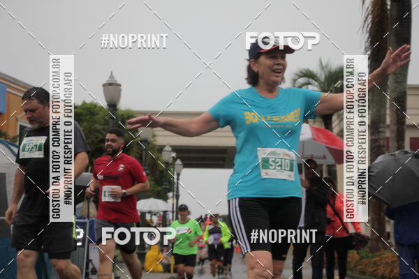 Buy your photos of the event4 Etapa do Circuito de Corridas de Rua de Curitiba - SMELJ on Fotop