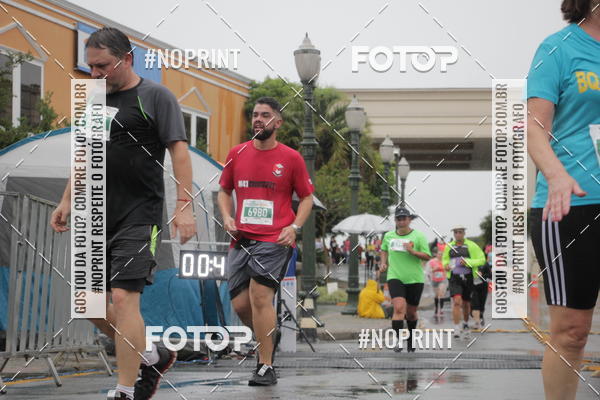 Buy your photos of the event4 Etapa do Circuito de Corridas de Rua de Curitiba - SMELJ on Fotop