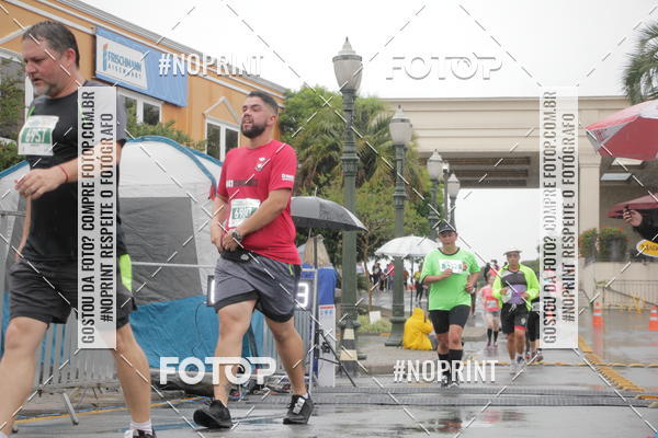 Buy your photos of the event4 Etapa do Circuito de Corridas de Rua de Curitiba - SMELJ on Fotop
