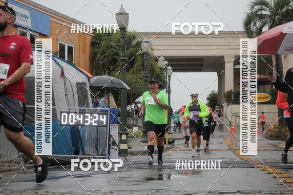 Buy your photos of the event4 Etapa do Circuito de Corridas de Rua de Curitiba - SMELJ on Fotop