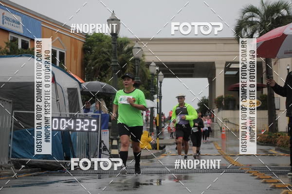 Buy your photos of the event4 Etapa do Circuito de Corridas de Rua de Curitiba - SMELJ on Fotop