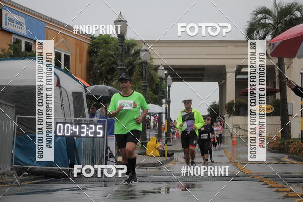 Buy your photos of the event4 Etapa do Circuito de Corridas de Rua de Curitiba - SMELJ on Fotop