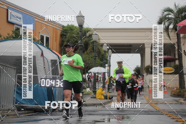 Buy your photos of the event4 Etapa do Circuito de Corridas de Rua de Curitiba - SMELJ on Fotop