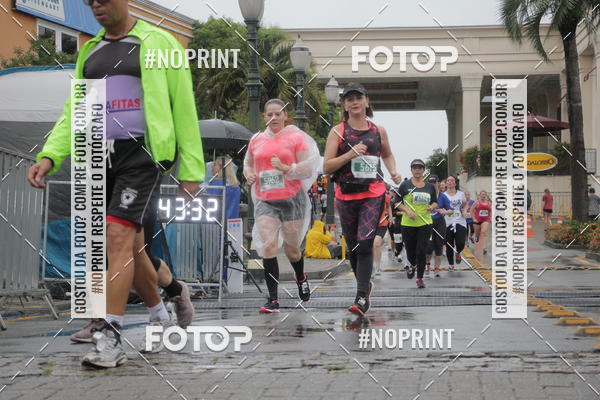 Buy your photos of the event4 Etapa do Circuito de Corridas de Rua de Curitiba - SMELJ on Fotop