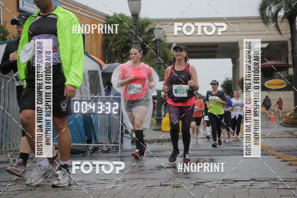 Buy your photos of the event4 Etapa do Circuito de Corridas de Rua de Curitiba - SMELJ on Fotop