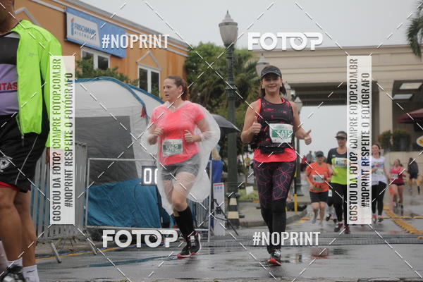 Buy your photos of the event4 Etapa do Circuito de Corridas de Rua de Curitiba - SMELJ on Fotop