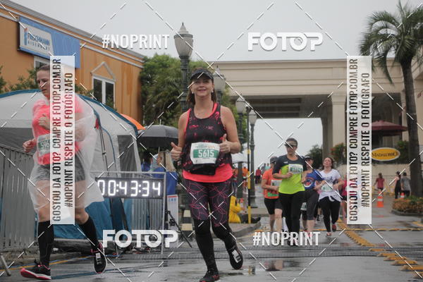 Buy your photos of the event4 Etapa do Circuito de Corridas de Rua de Curitiba - SMELJ on Fotop