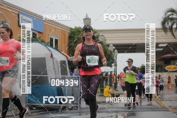 Buy your photos of the event4 Etapa do Circuito de Corridas de Rua de Curitiba - SMELJ on Fotop