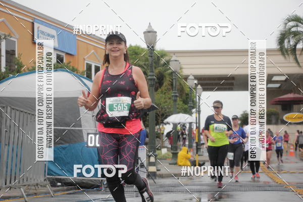 Buy your photos of the event4 Etapa do Circuito de Corridas de Rua de Curitiba - SMELJ on Fotop