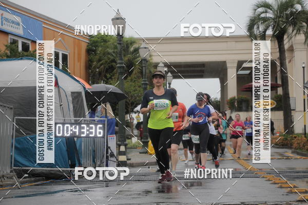 Buy your photos of the event4 Etapa do Circuito de Corridas de Rua de Curitiba - SMELJ on Fotop