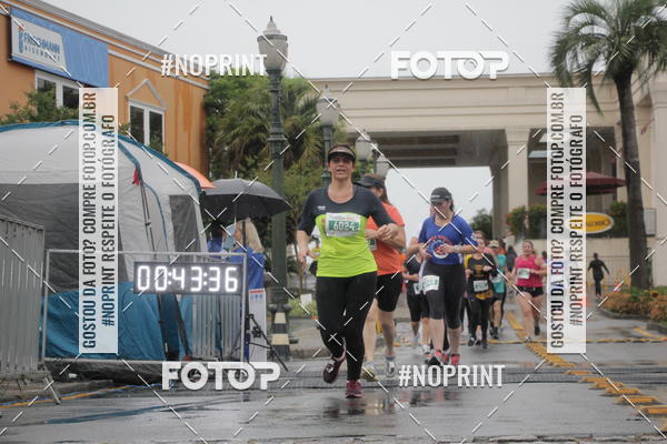 Buy your photos of the event4 Etapa do Circuito de Corridas de Rua de Curitiba - SMELJ on Fotop