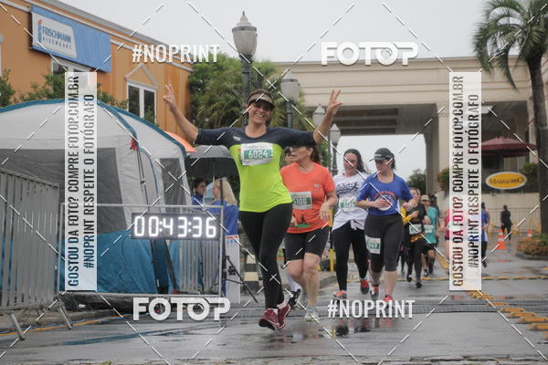Buy your photos of the event4 Etapa do Circuito de Corridas de Rua de Curitiba - SMELJ on Fotop