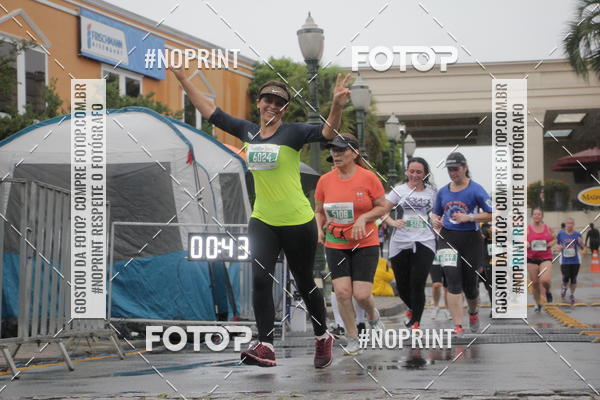 Buy your photos of the event4 Etapa do Circuito de Corridas de Rua de Curitiba - SMELJ on Fotop