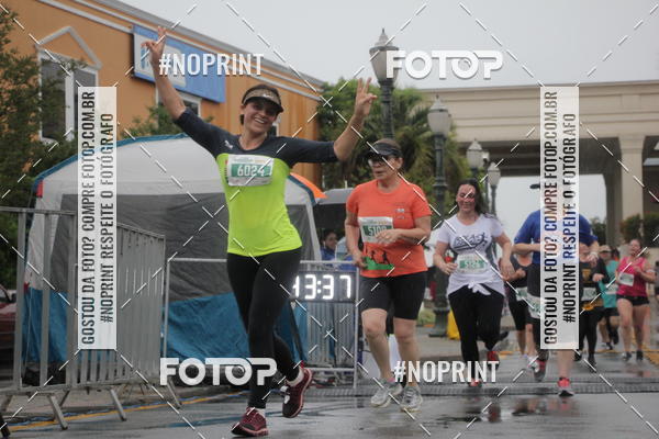 Buy your photos of the event4 Etapa do Circuito de Corridas de Rua de Curitiba - SMELJ on Fotop