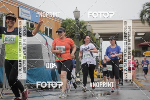 Buy your photos of the event4 Etapa do Circuito de Corridas de Rua de Curitiba - SMELJ on Fotop