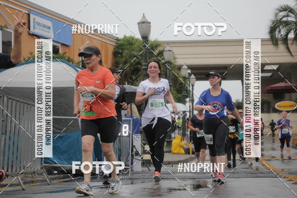 Buy your photos of the event4 Etapa do Circuito de Corridas de Rua de Curitiba - SMELJ on Fotop