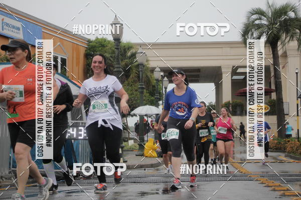 Buy your photos of the event4 Etapa do Circuito de Corridas de Rua de Curitiba - SMELJ on Fotop