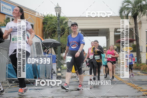 Buy your photos of the event4 Etapa do Circuito de Corridas de Rua de Curitiba - SMELJ on Fotop