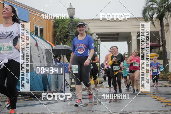 Buy your photos of the event4 Etapa do Circuito de Corridas de Rua de Curitiba - SMELJ on Fotop