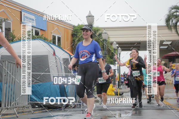 Buy your photos of the event4 Etapa do Circuito de Corridas de Rua de Curitiba - SMELJ on Fotop