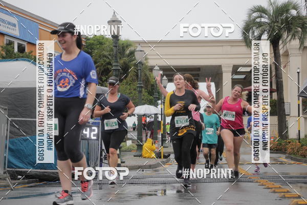 Buy your photos of the event4 Etapa do Circuito de Corridas de Rua de Curitiba - SMELJ on Fotop