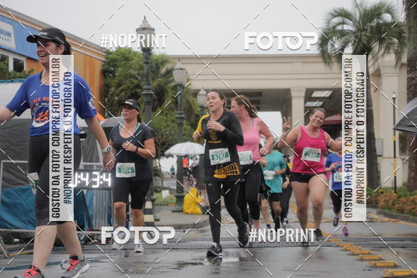 Buy your photos of the event4 Etapa do Circuito de Corridas de Rua de Curitiba - SMELJ on Fotop