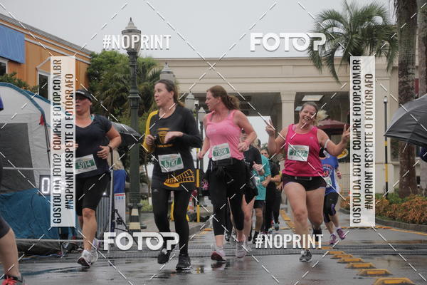 Buy your photos of the event4 Etapa do Circuito de Corridas de Rua de Curitiba - SMELJ on Fotop