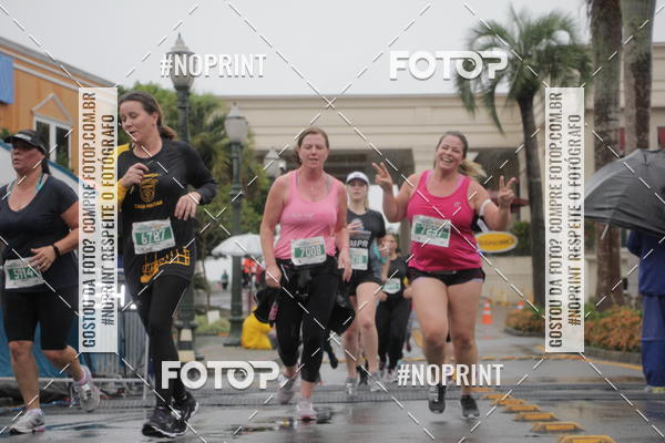 Buy your photos of the event4 Etapa do Circuito de Corridas de Rua de Curitiba - SMELJ on Fotop