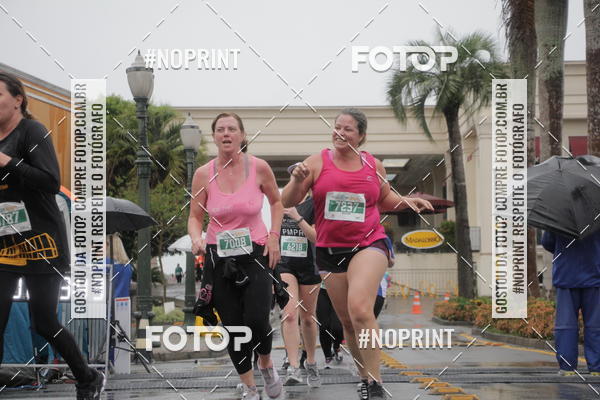 Buy your photos of the event4 Etapa do Circuito de Corridas de Rua de Curitiba - SMELJ on Fotop