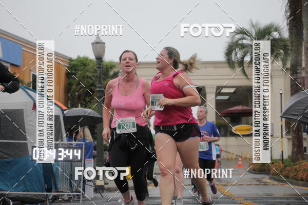 Buy your photos of the event4 Etapa do Circuito de Corridas de Rua de Curitiba - SMELJ on Fotop
