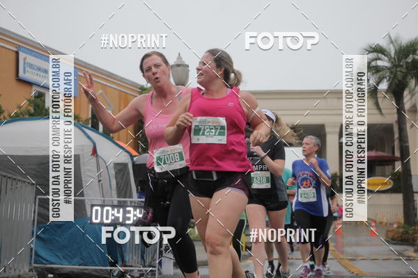 Buy your photos of the event4 Etapa do Circuito de Corridas de Rua de Curitiba - SMELJ on Fotop