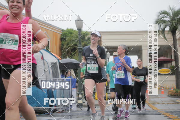 Buy your photos of the event4 Etapa do Circuito de Corridas de Rua de Curitiba - SMELJ on Fotop