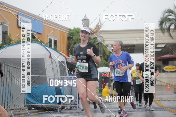 Buy your photos of the event4 Etapa do Circuito de Corridas de Rua de Curitiba - SMELJ on Fotop