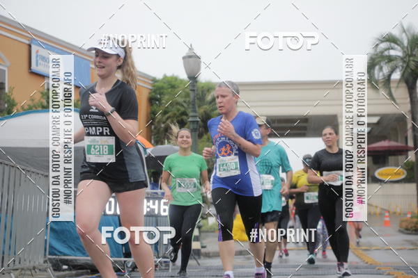 Buy your photos of the event4 Etapa do Circuito de Corridas de Rua de Curitiba - SMELJ on Fotop