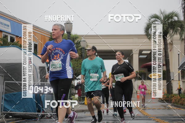 Buy your photos of the event4 Etapa do Circuito de Corridas de Rua de Curitiba - SMELJ on Fotop