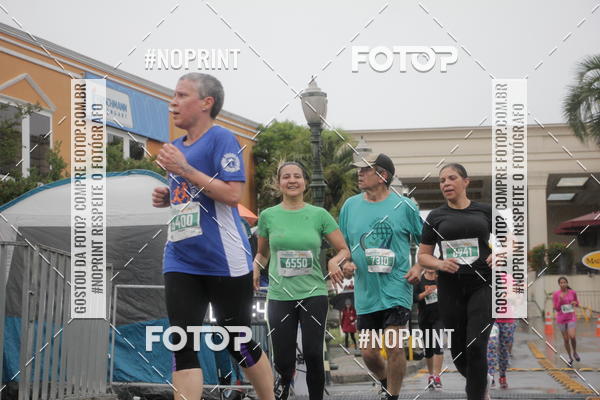 Buy your photos of the event4 Etapa do Circuito de Corridas de Rua de Curitiba - SMELJ on Fotop