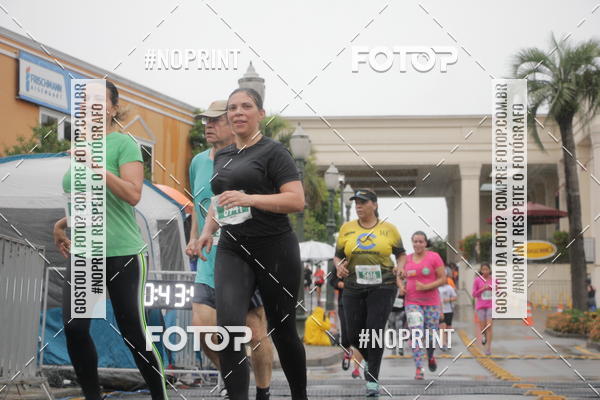 Buy your photos of the event4 Etapa do Circuito de Corridas de Rua de Curitiba - SMELJ on Fotop
