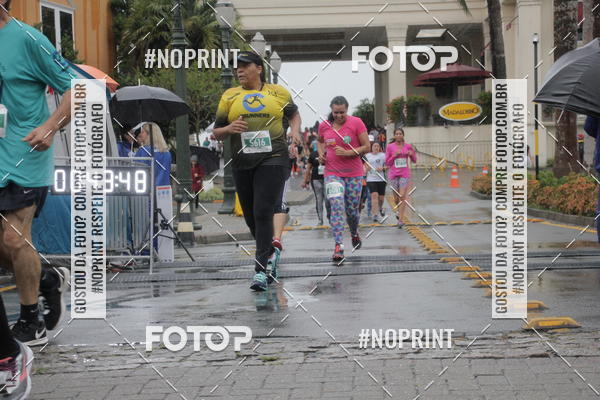 Buy your photos of the event4 Etapa do Circuito de Corridas de Rua de Curitiba - SMELJ on Fotop