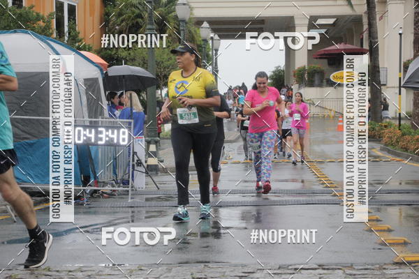 Buy your photos of the event4 Etapa do Circuito de Corridas de Rua de Curitiba - SMELJ on Fotop