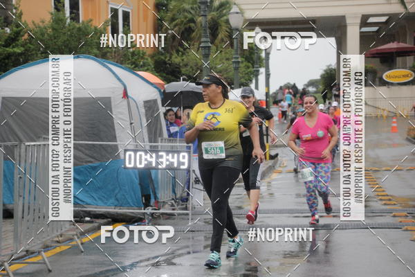 Buy your photos of the event4 Etapa do Circuito de Corridas de Rua de Curitiba - SMELJ on Fotop