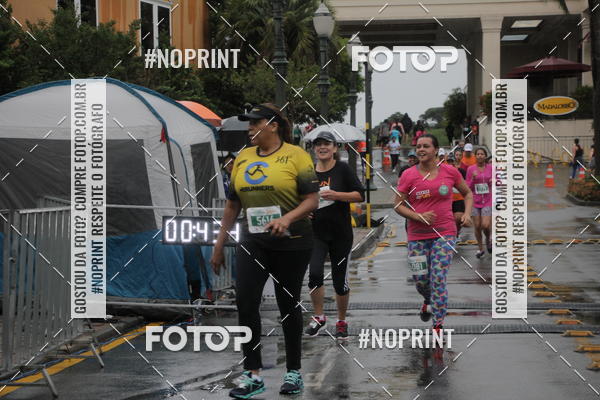 Buy your photos of the event4 Etapa do Circuito de Corridas de Rua de Curitiba - SMELJ on Fotop