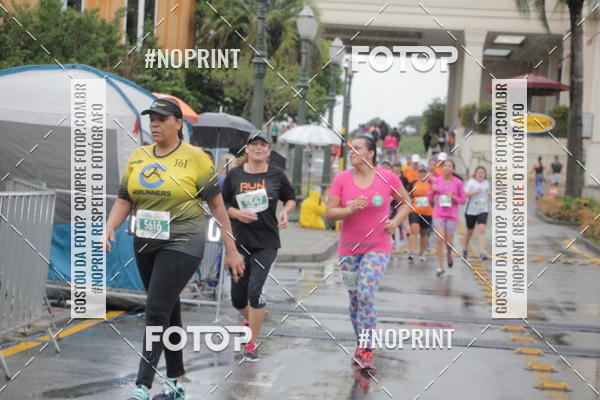 Buy your photos of the event4 Etapa do Circuito de Corridas de Rua de Curitiba - SMELJ on Fotop