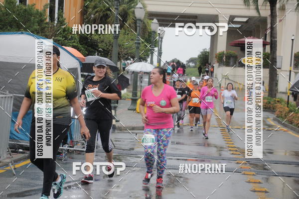 Buy your photos of the event4 Etapa do Circuito de Corridas de Rua de Curitiba - SMELJ on Fotop
