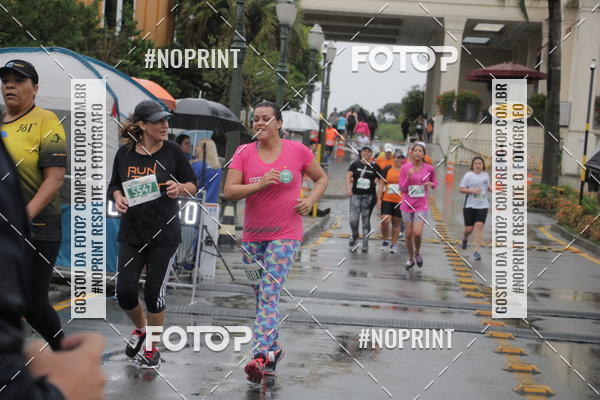 Buy your photos of the event4 Etapa do Circuito de Corridas de Rua de Curitiba - SMELJ on Fotop
