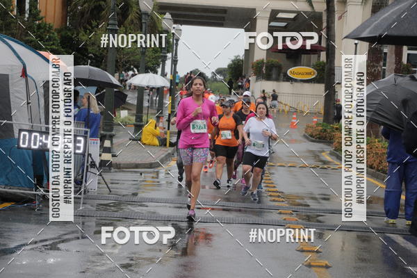 Buy your photos of the event4 Etapa do Circuito de Corridas de Rua de Curitiba - SMELJ on Fotop