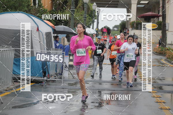 Buy your photos of the event4 Etapa do Circuito de Corridas de Rua de Curitiba - SMELJ on Fotop