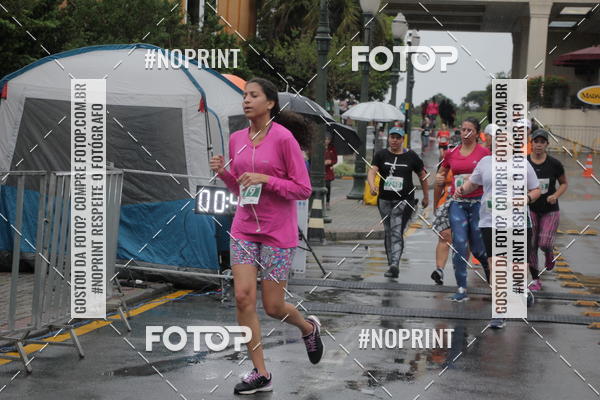 Buy your photos of the event4 Etapa do Circuito de Corridas de Rua de Curitiba - SMELJ on Fotop